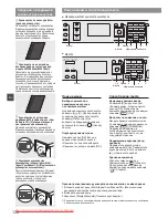 Preview for 130 page of Canon MF4870w Starter Manual