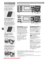 Preview for 140 page of Canon MF4870w Starter Manual