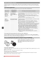 Preview for 146 page of Canon MF4870w Starter Manual