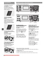 Preview for 150 page of Canon MF4870w Starter Manual