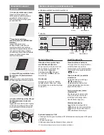 Preview for 170 page of Canon MF4870w Starter Manual