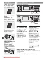 Preview for 190 page of Canon MF4870w Starter Manual