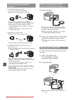 Preview for 192 page of Canon MF4870w Starter Manual