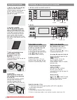 Preview for 210 page of Canon MF4870w Starter Manual