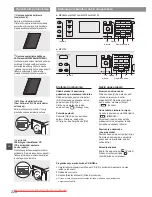 Preview for 220 page of Canon MF4870w Starter Manual