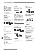 Preview for 224 page of Canon MF4870w Starter Manual