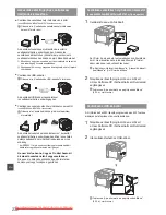 Preview for 232 page of Canon MF4870w Starter Manual