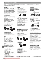 Preview for 234 page of Canon MF4870w Starter Manual