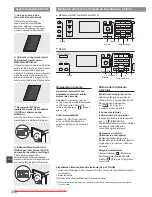 Preview for 240 page of Canon MF4870w Starter Manual