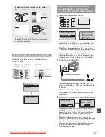 Preview for 243 page of Canon MF4870w Starter Manual