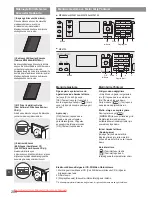 Preview for 260 page of Canon MF4870w Starter Manual