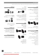 Preview for 274 page of Canon MF4870w Starter Manual