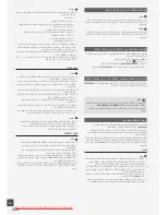 Preview for 288 page of Canon MF4870w Starter Manual