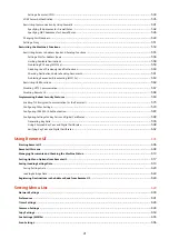 Preview for 7 page of Canon MF515 Series User Manual