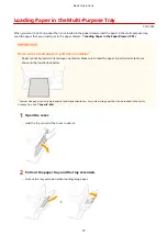 Preview for 66 page of Canon MF515 Series User Manual