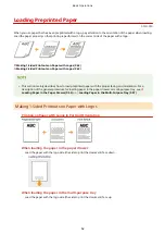 Preview for 71 page of Canon MF515 Series User Manual