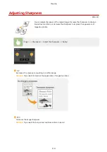 Preview for 128 page of Canon MF515 Series User Manual