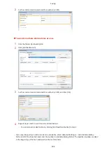 Preview for 213 page of Canon MF515 Series User Manual