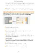 Preview for 330 page of Canon MF515 Series User Manual