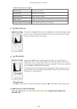 Preview for 333 page of Canon MF515 Series User Manual