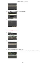 Preview for 347 page of Canon MF515 Series User Manual