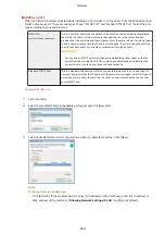 Preview for 463 page of Canon MF515 Series User Manual