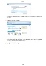 Preview for 475 page of Canon MF515 Series User Manual