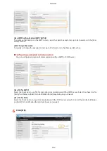 Preview for 481 page of Canon MF515 Series User Manual