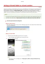 Preview for 484 page of Canon MF515 Series User Manual