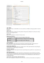 Preview for 520 page of Canon MF515 Series User Manual