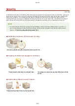 Preview for 528 page of Canon MF515 Series User Manual