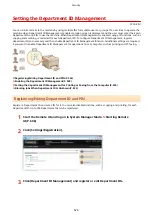 Preview for 535 page of Canon MF515 Series User Manual