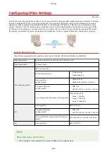 Preview for 583 page of Canon MF515 Series User Manual