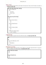 Preview for 644 page of Canon MF515 Series User Manual