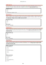 Preview for 645 page of Canon MF515 Series User Manual