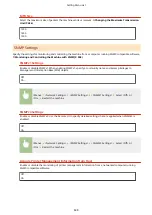 Preview for 647 page of Canon MF515 Series User Manual