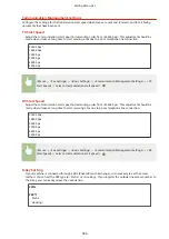 Preview for 665 page of Canon MF515 Series User Manual