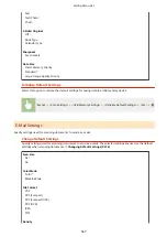 Preview for 676 page of Canon MF515 Series User Manual