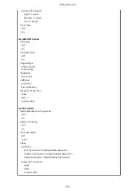 Preview for 683 page of Canon MF515 Series User Manual