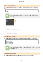 Preview for 684 page of Canon MF515 Series User Manual