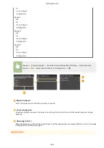 Preview for 687 page of Canon MF515 Series User Manual