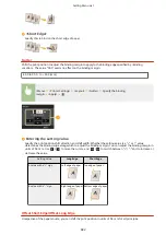 Preview for 691 page of Canon MF515 Series User Manual