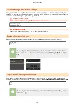 Preview for 717 page of Canon MF515 Series User Manual