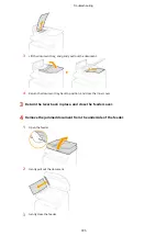 Preview for 734 page of Canon MF515 Series User Manual