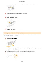 Preview for 739 page of Canon MF515 Series User Manual