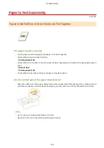 Preview for 785 page of Canon MF515 Series User Manual