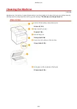 Preview for 791 page of Canon MF515 Series User Manual