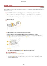 Preview for 793 page of Canon MF515 Series User Manual