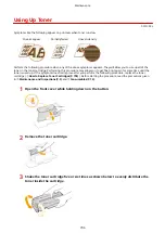 Preview for 805 page of Canon MF515 Series User Manual