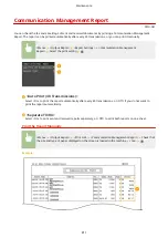 Preview for 820 page of Canon MF515 Series User Manual